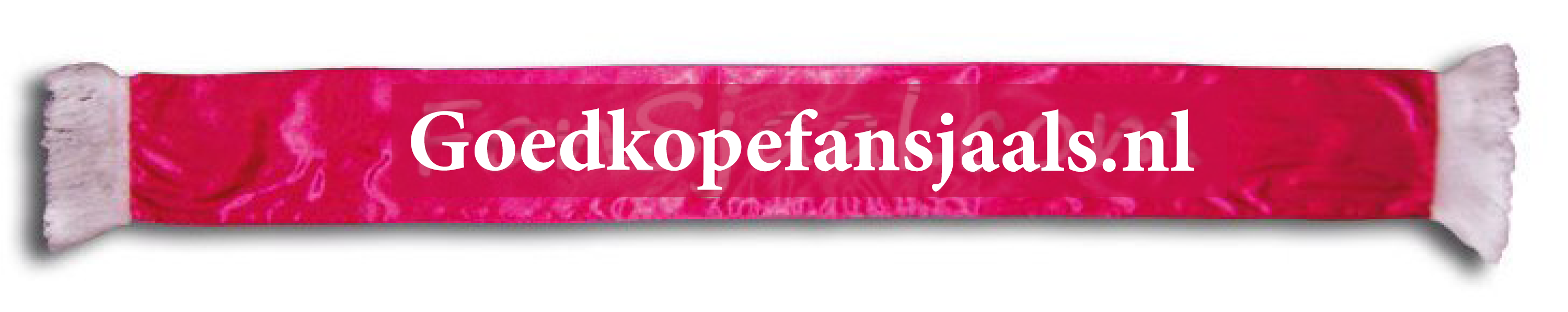 Regenjas toevoegen aan oogst Goedkope artiesten fansjaals roze laten maken bedrukken!